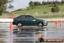 Eastern Creek Raceway Skid Pan - SkidPan-20090523_342